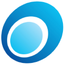 care-ability healthcare limited