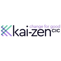 kai-zen change for good cic