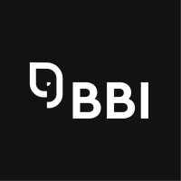 big brand ideas limited