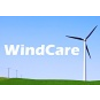 windcare limited