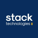 stack technologies ltd