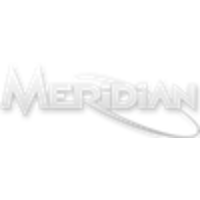 meridian capital investments limited