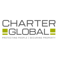 charter global limited