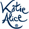 katie alice limited