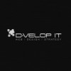 dvelop it ltd