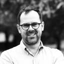 peter marsh consulting ltd