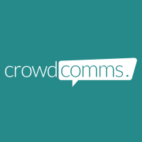 crowdcomms ltd