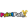 printpal limited