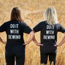 dewing grain limited