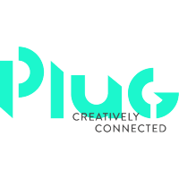 plug agency ltd