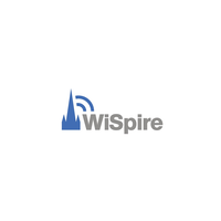 wispire limited