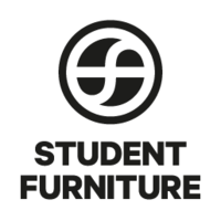 student furniture limited