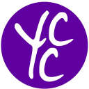 york community church