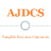 ajdcs limited