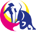 manolete partners plc