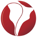 latin routes limited