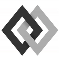 fairfax multi academy trust