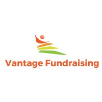 vantage fundraising ltd