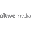 altive media limited