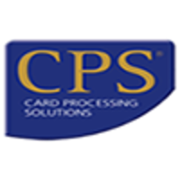 card processing solutions limited