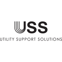 utility support solutions limited