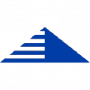 ppwd consulting limited