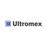 ultromex ltd