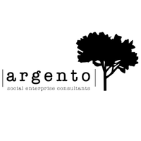 argento consulting limited