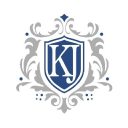 kj homes ltd