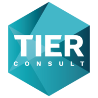 apex consulting engineers limited