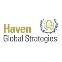 haven global strategies limited