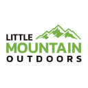little mountain outdoors limited