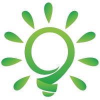 silvercrest energy group ltd