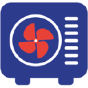 heatpumps4pools limited