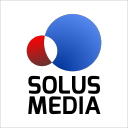 solus media ltd.