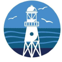 lighthouse schools partnership