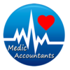medic accountants limited