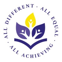 equitas academies trust