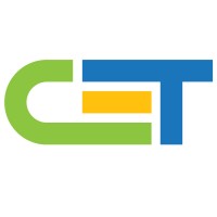 character education trust