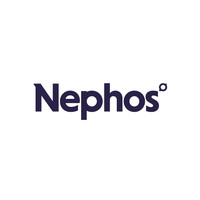 nephos group limited