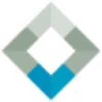 volta data centres limited