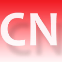 chel (no. 1) limited