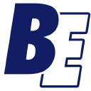 books express limited