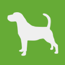 beagle products limited