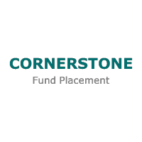 cornerstone fund placement limited