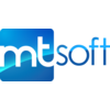 mt soft limited