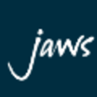 london management consultants limited