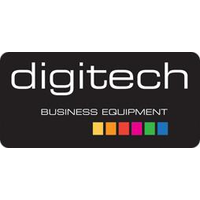 digitech business equipment ltd