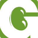 greenbean marketing ltd