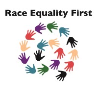 race equality first limited